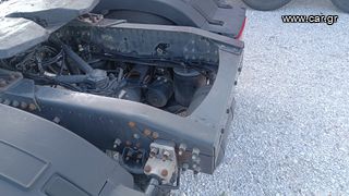 Volvo 2010 FM 13 420 INTARDER-ΥΔΡΑΥΛΙΚΑ-thumb-52