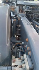 Volvo 2010 FM 13 420 INTARDER-ΥΔΡΑΥΛΙΚΑ-thumb-53