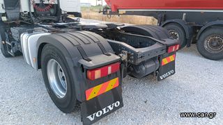 Volvo 2010 FM 13 420 INTARDER-ΥΔΡΑΥΛΙΚΑ-thumb-54