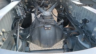 Volvo 2010 FM 13 420 INTARDER-ΥΔΡΑΥΛΙΚΑ-thumb-55