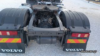 Volvo 2010 FM 13 420 INTARDER-ΥΔΡΑΥΛΙΚΑ-thumb-56