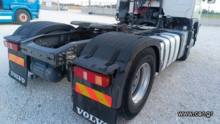 Volvo 2010 FM 13 420 INTARDER-ΥΔΡΑΥΛΙΚΑ-thumb-57