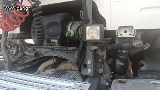 Volvo 2010 FM 13 420 INTARDER-ΥΔΡΑΥΛΙΚΑ-thumb-59