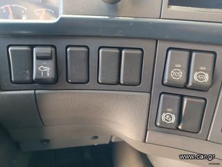 Volvo 2010 FM 13 420 INTARDER-ΥΔΡΑΥΛΙΚΑ-thumb-15