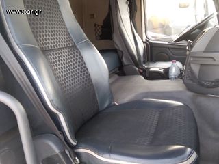 Volvo 2010 FM 13 420 INTARDER-ΥΔΡΑΥΛΙΚΑ-thumb-19
