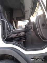 Volvo 2010 FM 13 420 INTARDER-ΥΔΡΑΥΛΙΚΑ-thumb-21