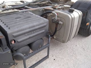 Volvo 2010 FM 13 420 INTARDER-ΥΔΡΑΥΛΙΚΑ-thumb-22