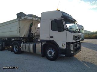 Volvo 2010 FM 13 420 INTARDER-ΥΔΡΑΥΛΙΚΑ-thumb-24