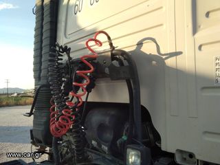 Volvo 2010 FM 13 420 INTARDER-ΥΔΡΑΥΛΙΚΑ-thumb-25