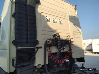Volvo 2010 FM 13 420 INTARDER-ΥΔΡΑΥΛΙΚΑ-thumb-31