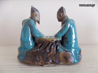 αγαλματιδιο αντικα-thumb-5