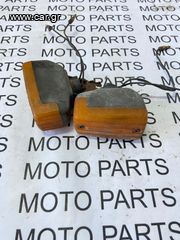 YAMAHA T50 T80 TOWNMATE ΓΝΗΣΙΑ ΦΛΑΣ ΔΕΞΙΟ ΑΡΙΣΤΕΡΟ ΕΜΠΡΟΣ KOTTO - ΜΟΤΟ PARTS