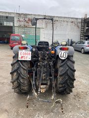 Τρακτέρ New Holland 2014 T4,85F SUPERSTEER-thumb-7