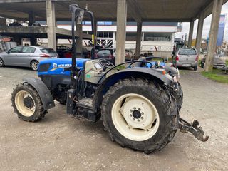 Τρακτέρ New Holland 2014 T4,85F SUPERSTEER-thumb-8