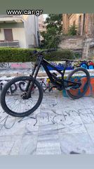 YT Industries '18