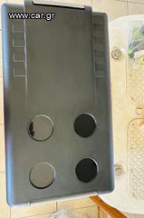 Car Refrigerator Mini Fridge.-thumb-3