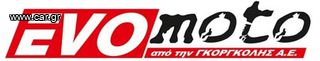 Evomoto Mista 125 2026 MISTA 125-thumb-24