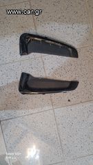 Προφυλατηρας χ6 bmw M Packet-thumb-6