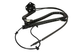 ΣΕΤ ΕΠΙΣΚΕΥΗΣ ΣΥΡΟΜΕΝΗΣ ΠΟΡΤΑΣ MERCEDES SPRINTER '06-'16/ VW CRAFTER 30-35/30-50 '06-'16 ΚΑΤΩ ΔΕΞΙΑ