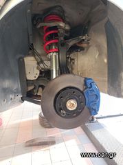 Audi A6 1997 1.8T Quattro-thumb-16