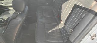 Audi A6 1997 1.8T Quattro-thumb-14