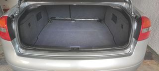 Audi A6 1997 1.8T Quattro-thumb-15