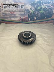 ΓΡΑΝΑΖΙ Ζ36 ΔΙΠΛΟ ΜΕ ΣΥΓΧΡΟΝΙΖΕ DEUTZ FAHR-thumb-1