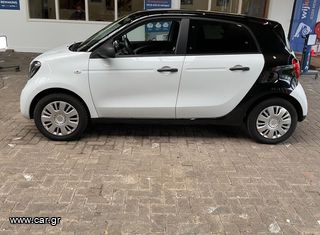 Smart ForFour 2015-thumb-3