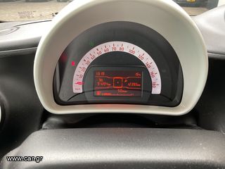 Smart ForFour 2015-thumb-4