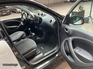 Smart ForFour 2015-thumb-6
