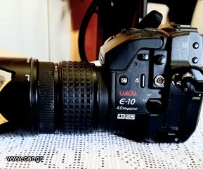 Επαγγελματική φωτογραφική μηχανή-thumb-5