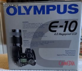 Επαγγελματική φωτογραφική μηχανή-thumb-8
