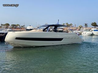 Invictus 2022 TT 460 with IPS800!!