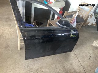 BMW E 31 πόρτες caravan-thumb-1