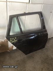 BMW E 31 πόρτες caravan-thumb-2