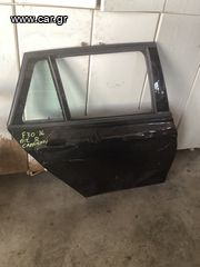 BMW E 31 πόρτες caravan-thumb-3