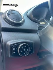 Ford Ka 2018 ka+ 1.2 Ti-VCT Basis-thumb-13