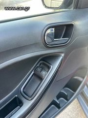 Ford Ka 2018 ka+ 1.2 Ti-VCT Basis-thumb-14