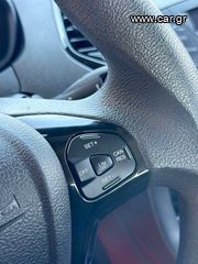 Ford Ka 2018 ka+ 1.2 Ti-VCT Basis-thumb-16