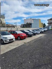 Ford Ka 2018 ka+ 1.2 Ti-VCT Basis-thumb-19