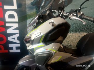 Daytona 2026 VIRTUS 125  -ΔΩΡΑ ΚΑΙ ΤΕΛΗ 2026-thumb-2