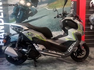 Daytona 2026 VIRTUS 125  -ΔΩΡΑ ΚΑΙ ΤΕΛΗ 2026-thumb-6