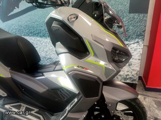 Daytona 2026 VIRTUS 125  -ΔΩΡΑ ΚΑΙ ΤΕΛΗ 2026-thumb-7