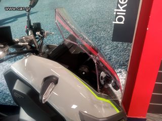 Daytona 2026 VIRTUS 125  -ΔΩΡΑ ΚΑΙ ΤΕΛΗ 2026-thumb-8