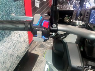 Daytona 2026 VIRTUS 125  -ΔΩΡΑ ΚΑΙ ΤΕΛΗ 2026-thumb-10