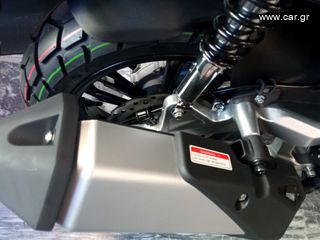 Daytona 2026 VIRTUS 125  -ΔΩΡΑ ΚΑΙ ΤΕΛΗ 2026-thumb-13