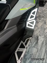 Daytona 2026 VIRTUS 125  -ΔΩΡΑ ΚΑΙ ΤΕΛΗ 2026-thumb-14