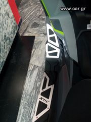 Daytona 2026 VIRTUS 125  -ΔΩΡΑ ΚΑΙ ΤΕΛΗ 2026-thumb-15