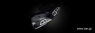 Daytona 2026 VIRTUS 125  -ΔΩΡΑ ΚΑΙ ΤΕΛΗ 2026-thumb-19