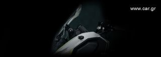 Daytona 2026 VIRTUS 125  -ΔΩΡΑ ΚΑΙ ΤΕΛΗ 2026-thumb-25